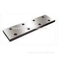 /msite/products/detail/productid/13986048/id/97281.html